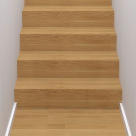 Stair 1